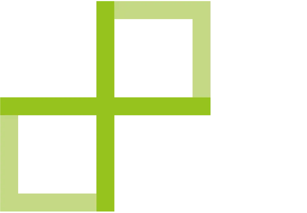 Website logo