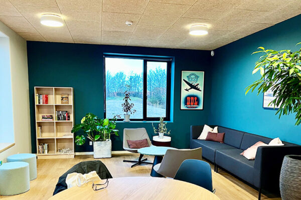 Lounge i Plushusene i Taarnby 4 web