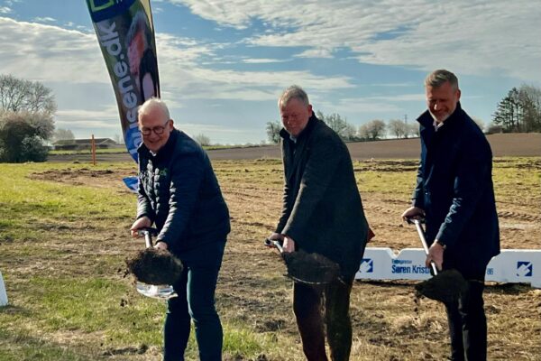 Fra venstre Martin Kring, Tomas Breddam og Martin Ravn_Nielsen