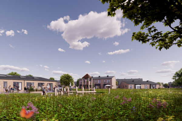 250401 Plushusene viz 250401 Plushusene viz