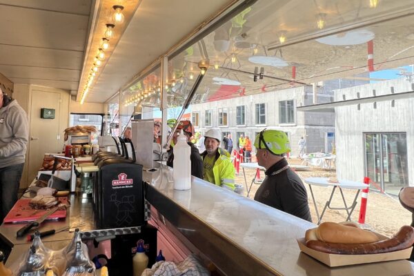 FullSizeRender FullSizeRender